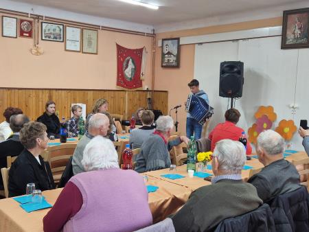 srečanje starejših spodnji kamenščak (10)